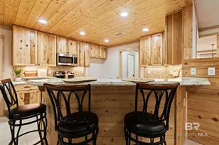 21418 East Blvd, Silverhill, AL 36576 - Photo 7