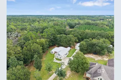 21418 East Boulevard, Silverhill, AL 36576 - Photo 91