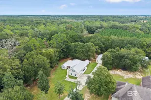 21418 East Blvd, Silverhill, AL 36576 - Photo 91