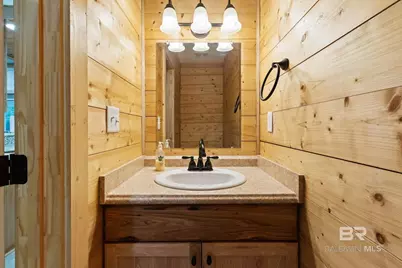 21418 East Boulevard, Silverhill, AL 36576 - Photo 37