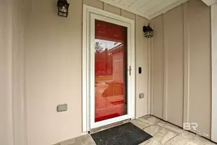 21418 East Blvd, Silverhill, AL 36576 - Photo 9