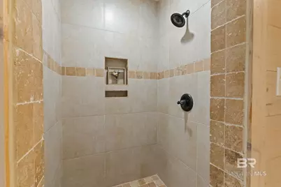 21418 East Boulevard, Silverhill, AL 36576 - Photo 49