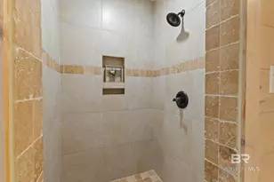 21418 East Blvd, Silverhill, AL 36576 - Photo 49