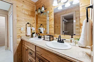 21418 East Blvd, Silverhill, AL 36576 - Photo 43