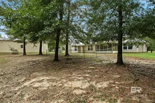 21418 East Blvd, Silverhill, AL 36576 - Photo 79