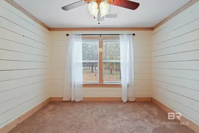 21418 East Boulevard, Silverhill, AL 36576 - Photo 55