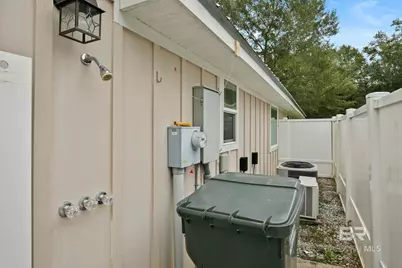 21418 East Boulevard, Silverhill, AL 36576 - Photo 67