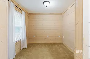 21418 East Blvd, Silverhill, AL 36576 - Photo 41