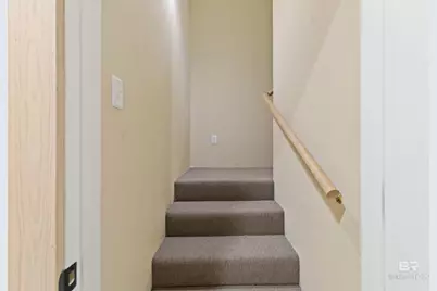 21418 East Boulevard, Silverhill, AL 36576 - Photo 63