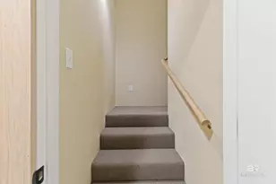 21418 East Blvd, Silverhill, AL 36576 - Photo 63