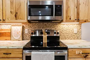 21418 East Blvd, Silverhill, AL 36576 - Photo 27