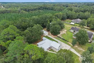 21418 East Blvd, Silverhill, AL 36576 - Photo 97