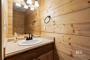 21418 East Blvd, Silverhill, AL 36576 - Photo 21