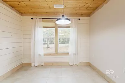 21418 East Boulevard, Silverhill, AL 36576 - Photo 33