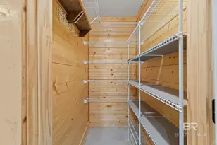 21418 East Blvd, Silverhill, AL 36576 - Photo 59