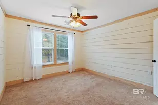 21418 East Blvd, Silverhill, AL 36576 - Photo 55