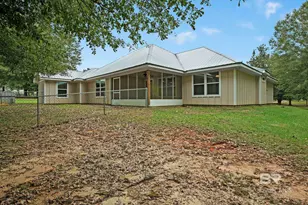 21418 East Blvd, Silverhill, AL 36576 - Photo 71