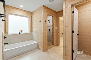 21418 East Blvd, Silverhill, AL 36576 - Photo 13