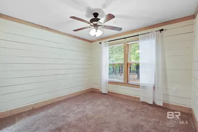 21418 East Boulevard, Silverhill, AL 36576 - Photo 61