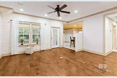 21418 East Boulevard, Silverhill, AL 36576 - Photo 31