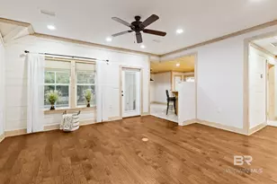 21418 East Blvd, Silverhill, AL 36576 - Photo 31