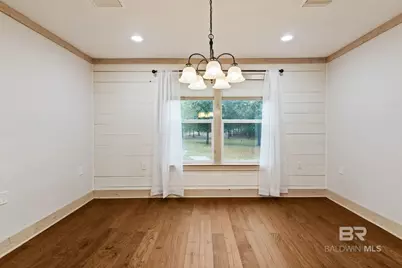 21418 East Boulevard, Silverhill, AL 36576 - Photo 19