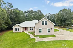 21418 East Blvd, Silverhill, AL 36576 - Photo 87