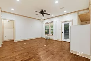 21418 East Blvd, Silverhill, AL 36576 - Photo 13