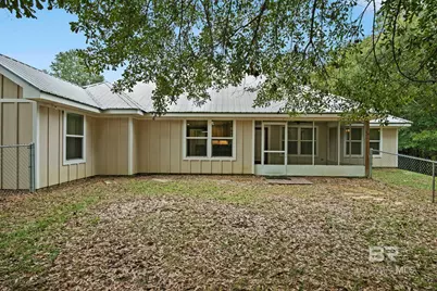 21418 East Boulevard, Silverhill, AL 36576 - Photo 73