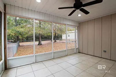 21418 East Boulevard, Silverhill, AL 36576 - Photo 71