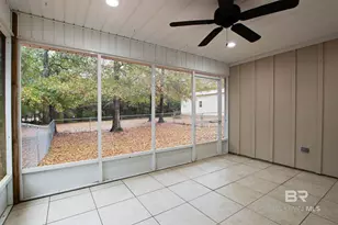 21418 East Blvd, Silverhill, AL 36576 - Photo 71