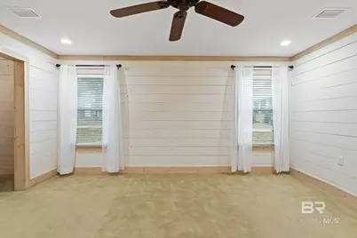 21418 East Boulevard, Silverhill, AL 36576 - Photo 39