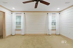 21418 East Blvd, Silverhill, AL 36576 - Photo 39