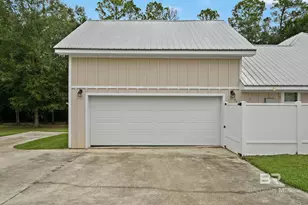 21418 East Blvd, Silverhill, AL 36576 - Photo 75