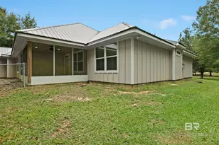 21418 East Blvd, Silverhill, AL 36576 - Photo 81