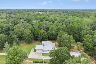 21418 East Blvd, Silverhill, AL 36576 - Photo 93