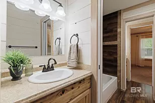 21418 East Blvd, Silverhill, AL 36576 - Photo 57