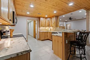 21418 East Blvd, Silverhill, AL 36576 - Photo 41