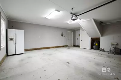 21418 East Boulevard, Silverhill, AL 36576 - Photo 65