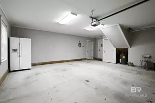 21418 East Blvd, Silverhill, AL 36576 - Photo 65