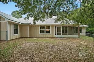 21418 East Blvd, Silverhill, AL 36576 - Photo 83
