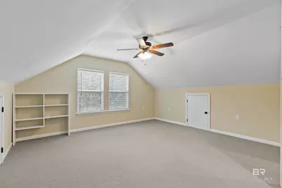 21418 East Boulevard, Silverhill, AL 36576 - Photo 25