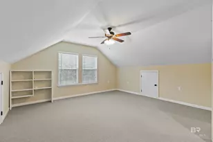 21418 East Blvd, Silverhill, AL 36576 - Photo 25