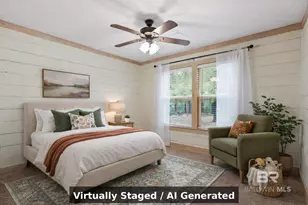 21418 East Blvd, Silverhill, AL 36576 - Photo 15