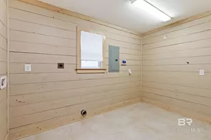 21418 East Blvd, Silverhill, AL 36576 - Photo 51