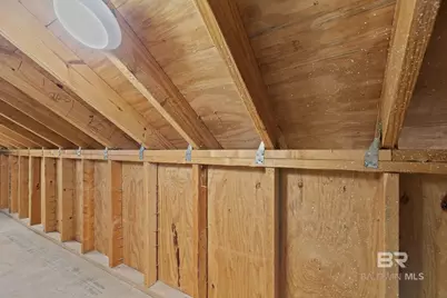 21418 East Boulevard, Silverhill, AL 36576 - Photo 67