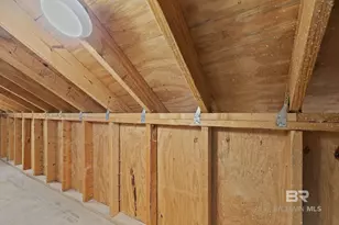 21418 East Blvd, Silverhill, AL 36576 - Photo 67