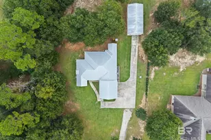 21418 East Blvd, Silverhill, AL 36576 - Photo 99