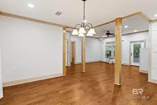 21418 East Blvd, Silverhill, AL 36576 - Photo 37