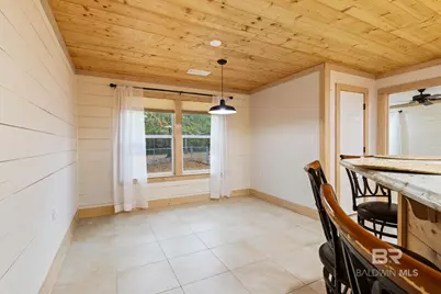 21418 East Boulevard, Silverhill, AL 36576 - Photo 43